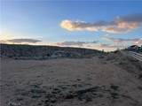 9683 Milpas - Photo 9