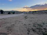 9683 Milpas - Photo 10