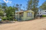 32855 Debon Street - Photo 18
