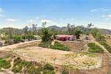 32855 Debon Street - Photo 37