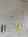 0 40th St West And Cathy Ave - Photo 2