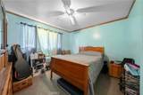 5174 D Albert Drive - Photo 11