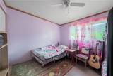 5174 D Albert Drive - Photo 12