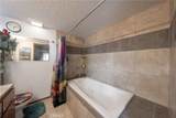 5174 D Albert Drive - Photo 16