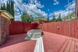 5174 D Albert Drive - Photo 17