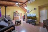 5174 D Albert Drive - Photo 8