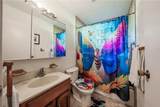 5174 D Albert Drive - Photo 10