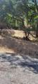 6151 Sunrise - Photo 12