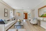 415 California Street - Photo 24