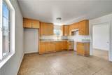 6827 Simpson Avenue - Photo 11