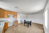 6827 Simpson Avenue - Photo 13