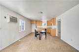 6827 Simpson Avenue - Photo 15