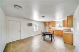 6827 Simpson Avenue - Photo 16