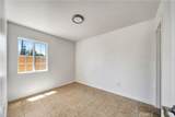 6827 Simpson Avenue - Photo 5