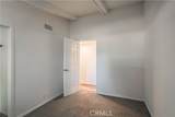 20691 Alameda Del Monte - Photo 27
