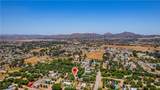 20691 Alameda Del Monte - Photo 33