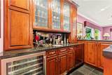 4960 Densmore Avenue - Photo 12