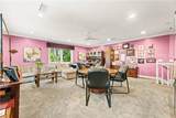 4960 Densmore Avenue - Photo 26