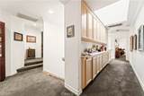 4960 Densmore Avenue - Photo 27