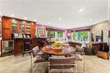 4960 Densmore Avenue - Photo 7