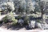 2216 Woodland - Photo 1