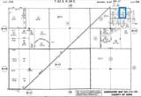 0 Randsburg Mojave Rd - Photo 1