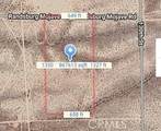 0 Randsburg Mojave Rd - Photo 2