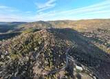 23 Clark Ranch - Photo 40