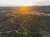 23 Clark Ranch - Photo 41