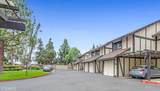 349 Monte Vista Street - Photo 1