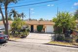 12718 Shreve Road - Photo 1