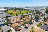 12718 Shreve Road - Photo 11