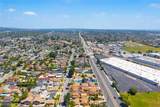 12718 Shreve Road - Photo 15