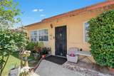 12718 Shreve Road - Photo 3