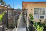 12718 Shreve Road - Photo 4