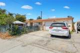 12718 Shreve Road - Photo 5