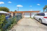 12718 Shreve Road - Photo 6