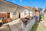 12718 Shreve Road - Photo 7