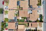 12718 Shreve Road - Photo 8