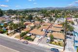 12718 Shreve Road - Photo 9