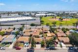 12718 Shreve Road - Photo 10