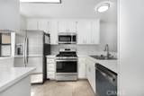 12750 Centralia Street - Photo 1