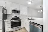 12750 Centralia Street - Photo 2