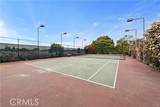 12750 Centralia Street - Photo 11