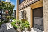 12750 Centralia Street - Photo 14