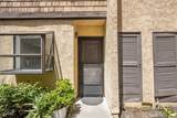 12750 Centralia Street - Photo 15