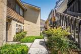 12750 Centralia Street - Photo 16