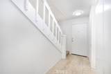 12750 Centralia Street - Photo 17