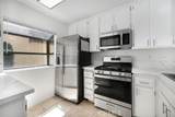 12750 Centralia Street - Photo 18
