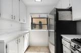 12750 Centralia Street - Photo 19